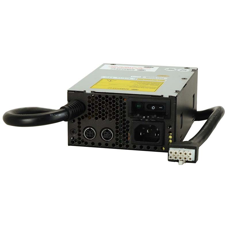 Other Power Supplies