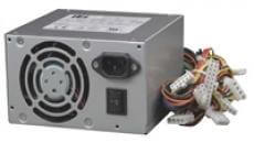 Computer Power Supplies