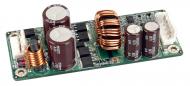 DC to DC Converter Power Module