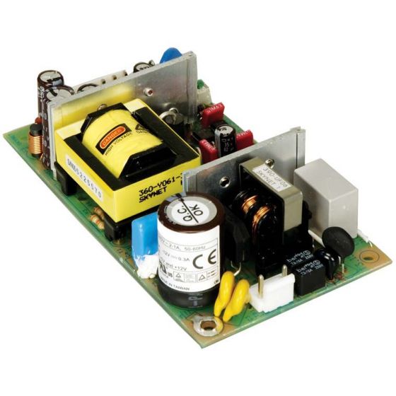 Medical Power Supplies