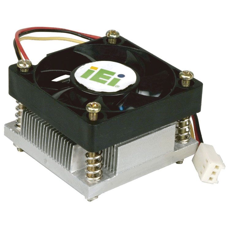 CF-479B-RS Computer Accessories/CPU Coolers | ICP America