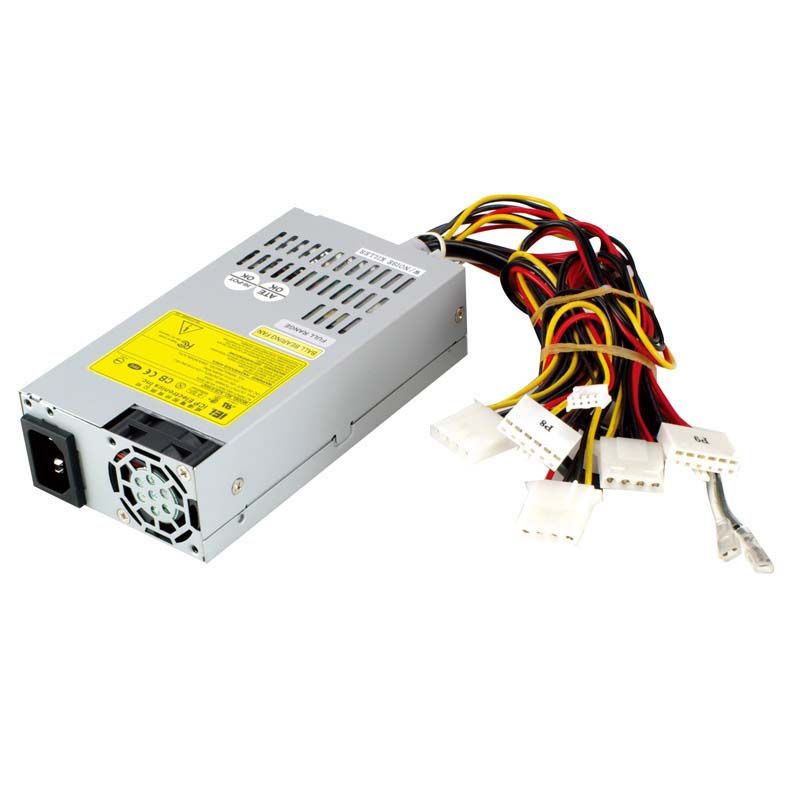 USED Details about   ICP ACE-935A Power Supply 
