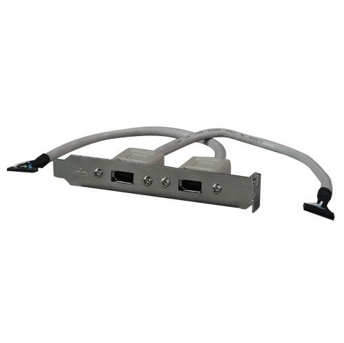 Ieee 1394 разъем