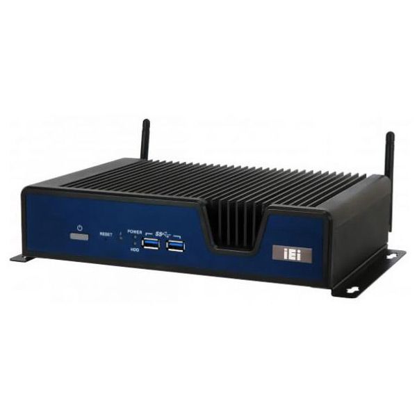 IDS-200-A70M - Embedded Video Systems | ICP America