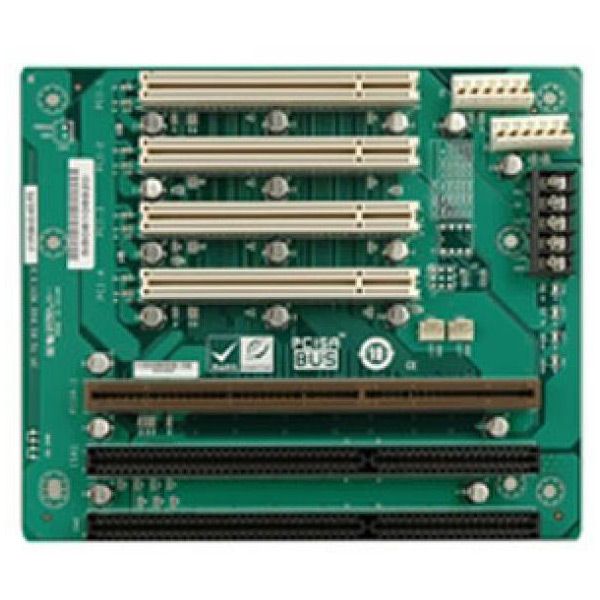 IP-7S(IP-7SA-RS) Single Board Computers/Backplanes/PCISA Backplanes