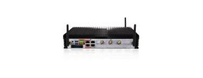 HDCS-7003-S (HD Video Capture System)
