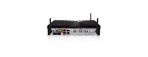 HDCS-7001-S (HD Video Capture System)