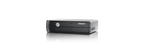iS-1500 Digital Signage Player