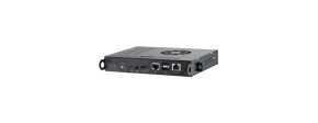 iS-1650 Digital Signage Player