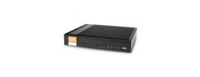 iS-1900 Digital Signage Player