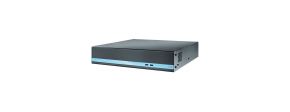iS-2800 Digital Signage Player 