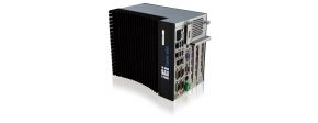TANK-800-D525(Intel® Atom™ Embedded System)