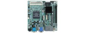 KINO-HM551 (Mini ITX)