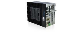 TANK-820-H61(Intel® H61 Embedded System)