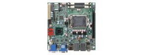 KINO-AH611 (Mini ITX)