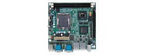 KINO-G410 (Mini ITX)
