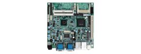 KINO-PV-D4252 (Mini ITX)