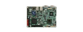 NANO-945GSE-N270 (EPIC SBC)