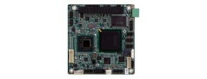 PM-PV-N4551 (Intel® Atom™ PC/104 SBC)