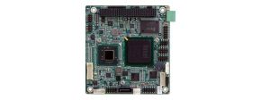 PM-PV-D5251 (Intel® Atom™ PC/104 SBC)