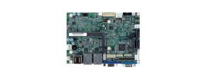 WAFER-CV-N26001 (3.5" Intel® Atom™ SBC)