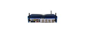 TANK-720-Q67 (Fanless Embedded System)